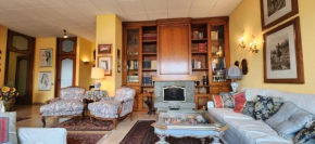 Sunflower House Alessandria